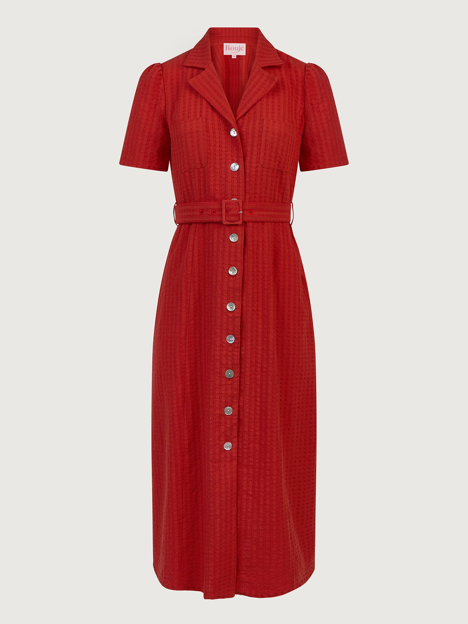 Robe RAELLA